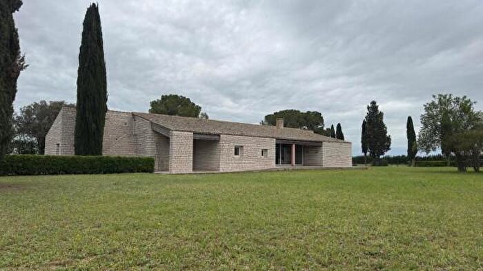 Casa in vendita in Foggia