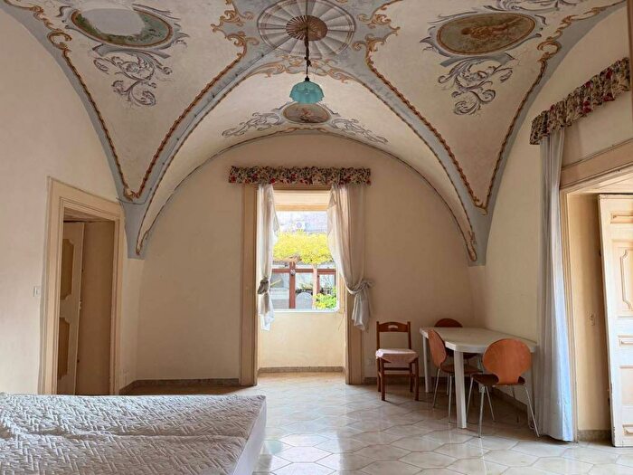 Appartamento trilocale in affitto in Corso Reginna, Centro, Maiori