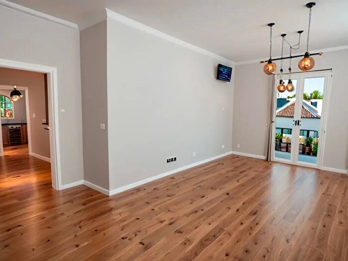 Appartamento trilocale in vendita in Via Quintino Sella, Rimini