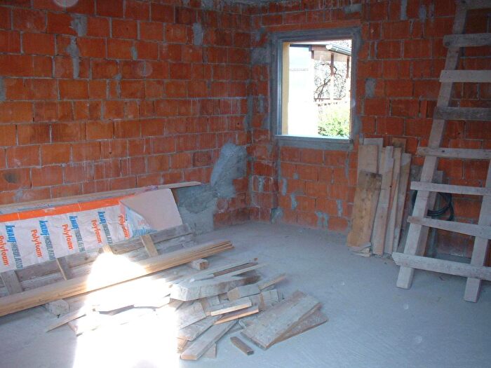 Casa in vendita in Teglio