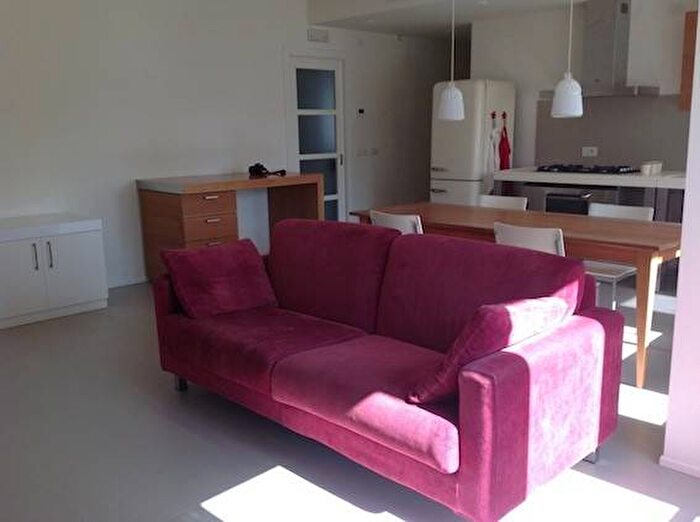 Appartamento quadrilocale in affitto in Viale Ceccarini, Centro, Riccione