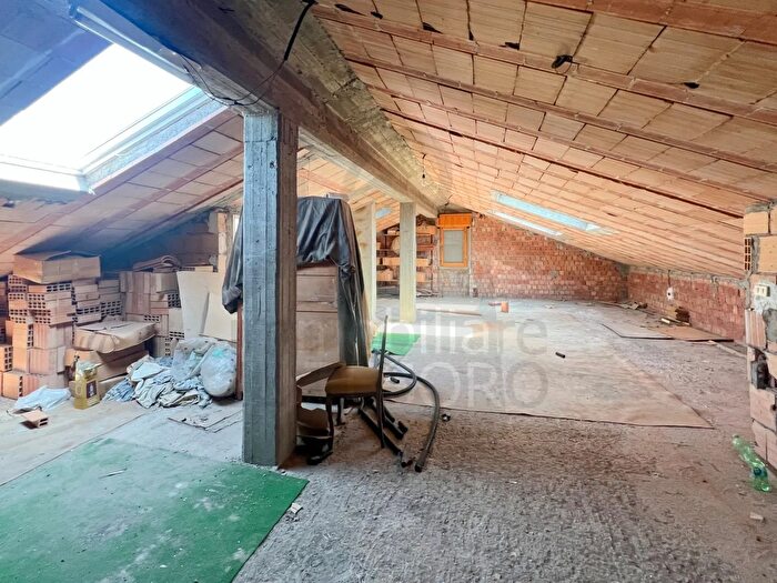 Appartamento in vendita in Pietracuta San Leo Rn, San Leo