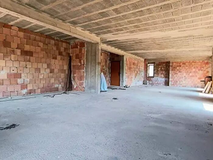 Appartamento in vendita in Via Gaetano Andria, Giffoni Valle Piana