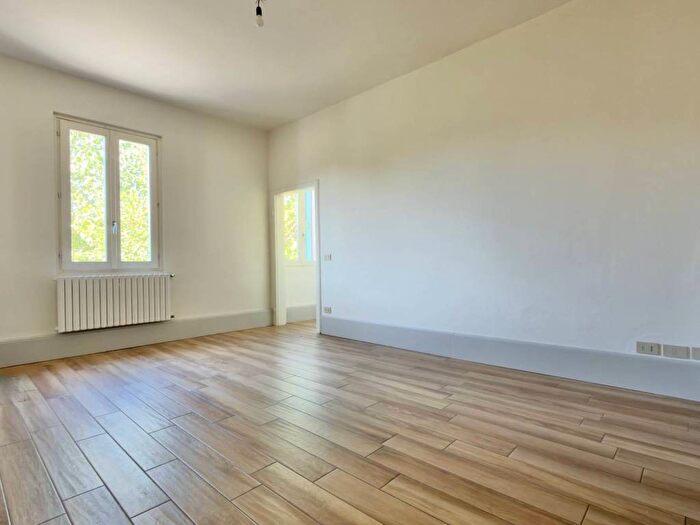 Appartamento quadrilocale in affitto in Via del Palazzo, Centro, Montirone