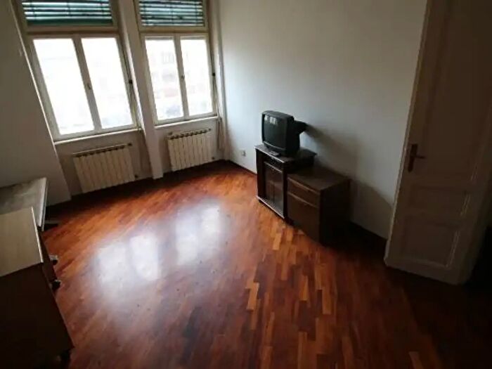 Appartamento con 7 locali in vendita in Via Morelli, Gorizia