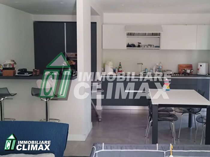 Appartamento quadrilocale in affitto in Via Giorgio La Pira, Ospedale, Caserta