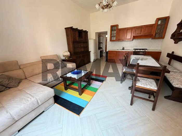 Casa bilocale in vendita in Vico II di Tillo, Ururi
