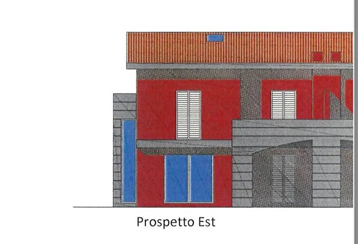 Casa con 5 locali in vendita in San Giuliano Terme
