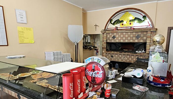 Casa in vendita in Corridonia