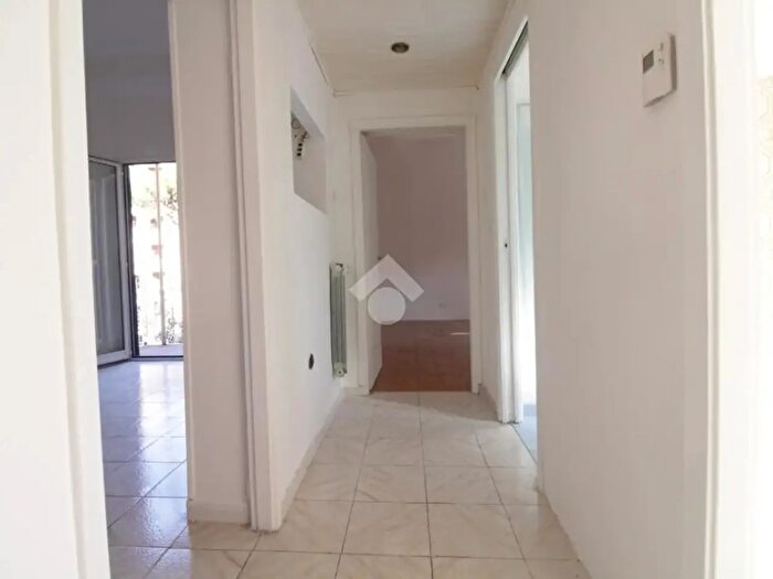 Appartamento monolocale in affitto in Via della Tenuta di SantAgata, Roma