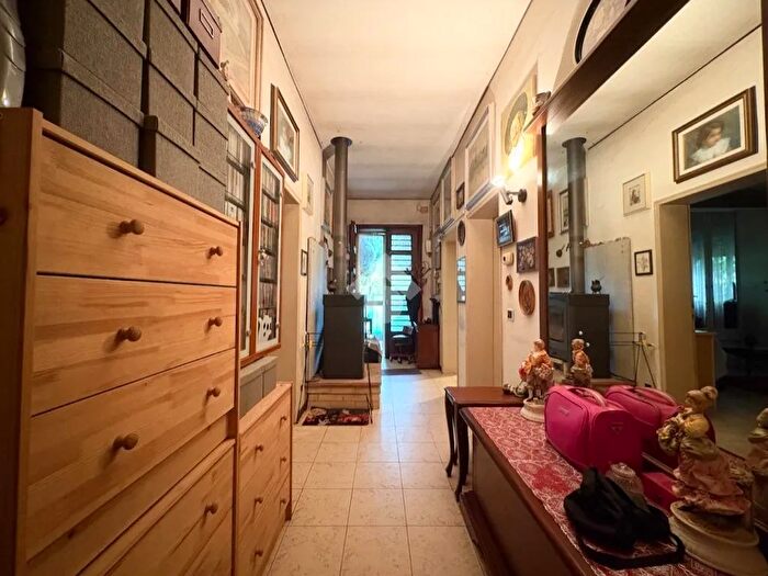 Casa con 6 locali in vendita in Vicolo Verga, Albignasego