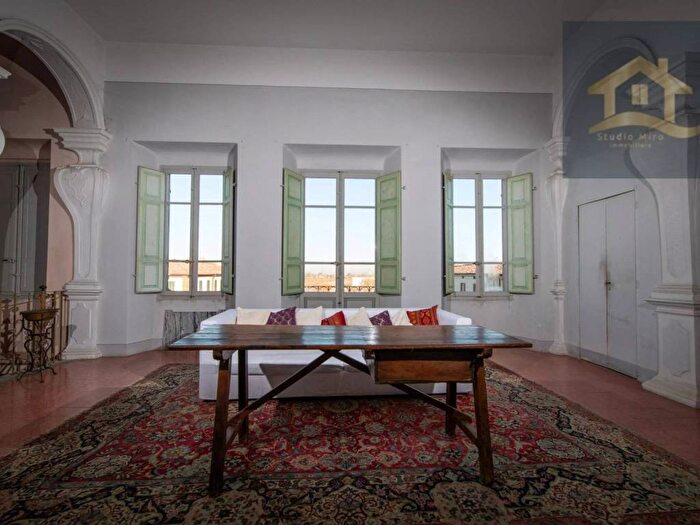 Casa con 5 locali in affitto in Località Palazzo di Turro, Podenzano