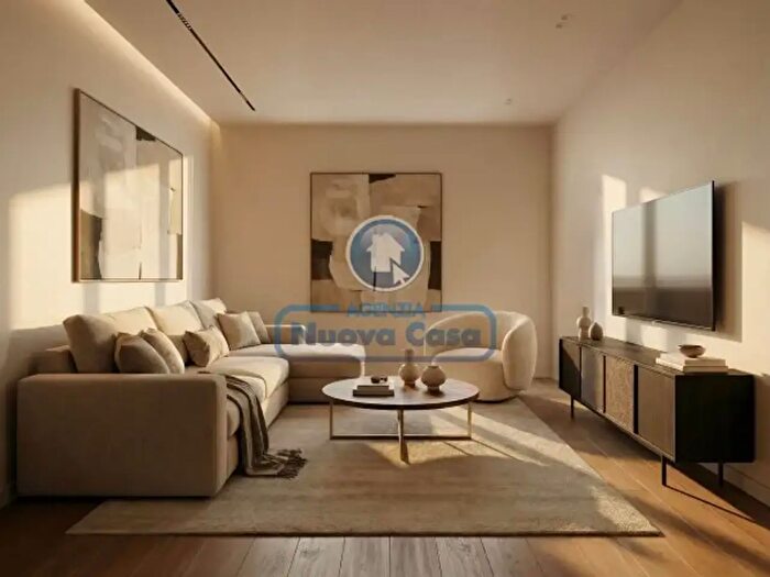 Casa quadrilocale in vendita in Via Mingaiola, Ravenna