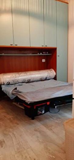 Appartamento bilocale in vendita in Area Residenziale Valverde, Cesenatico