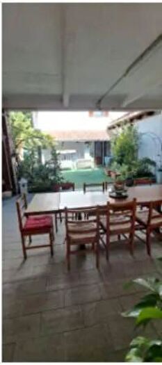 Casa monolocale in vendita in Strada Ardizzone Collocapra, Biella