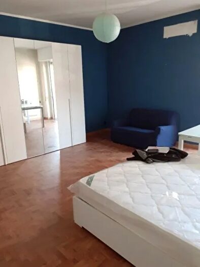 Appartamento trilocale in affitto in Milano