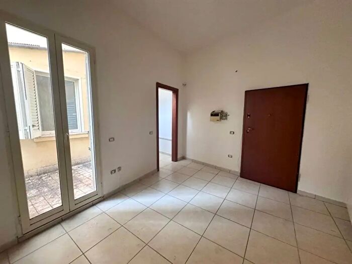 Appartamento bilocale in vendita in Arezzo