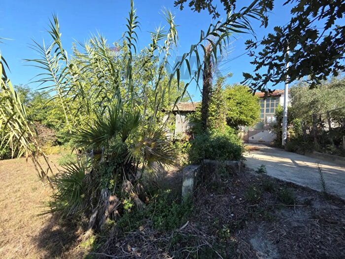 Casa con 7 locali in vendita in Benevento