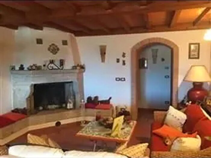 Appartamento con 5 locali in vendita in Grosseto