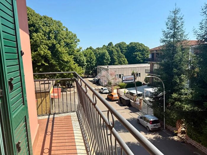 Appartamento con 5 locali in vendita in Viale Guglielmo Marconi, Vasanello