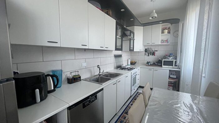 Casa quadrilocale in vendita in Via del Medico, Limena