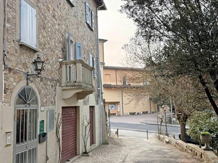 Appartamento quadrilocale in affitto in Pianoro Vecchio, Pianoro