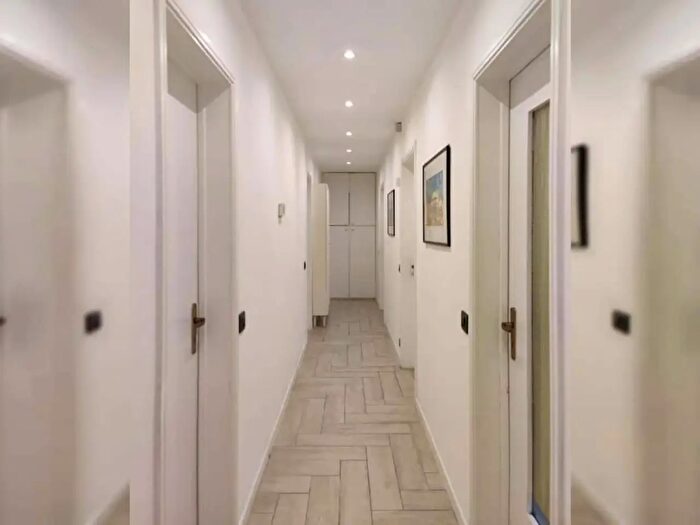 Appartamento monolocale in affitto in Via Angelo De Gasperis, Milano