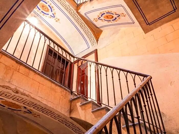 Appartamento trilocale in vendita in Via Carlo Alberto, Alghero