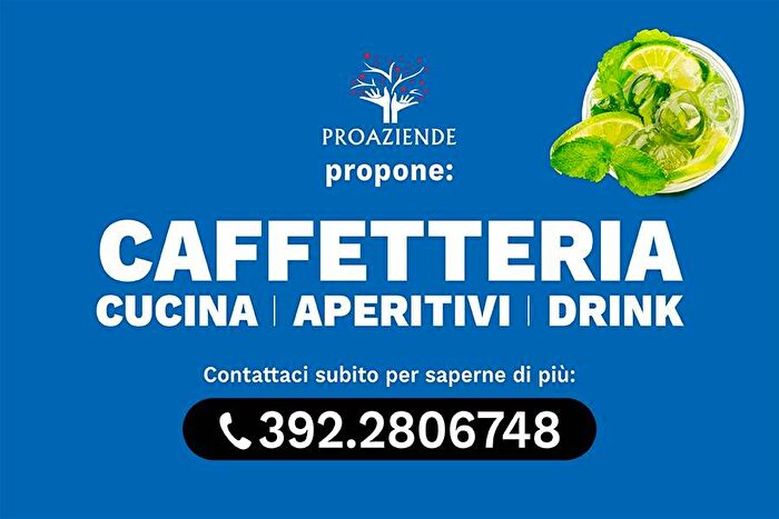 Casa bilocale in vendita in Largo Carabinieri d'Italia, Centro, Tortona
