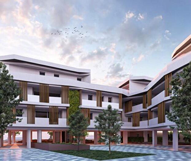 Appartamento quadrilocale in vendita in Via Miazzo, Selvazzano Dentro