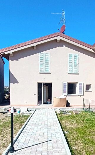 Casa con 5 locali in vendita in Borgo San Lorenzo