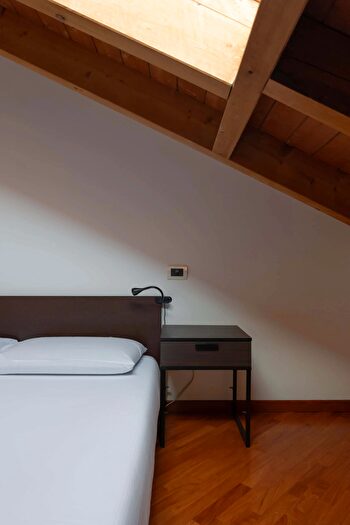 Appartamento monolocale in affitto in Via Filippo Baldinucci, Milano