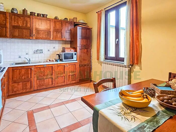 Appartamento bilocale in vendita in Viale Monza, Milano