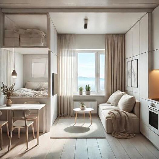 Appartamento bilocale in vendita in Nove