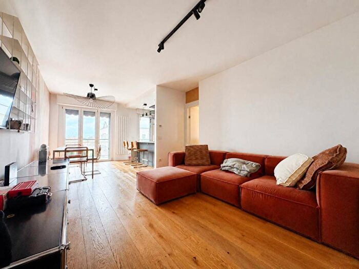 Appartamento trilocale in affitto in Via Walter Tobagi, Tre Castelli Faenza, Milano
