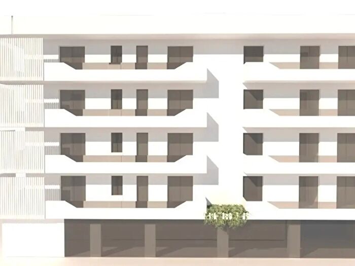 Appartamento trilocale in vendita in Via Amendola, Afragola