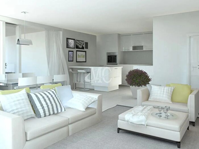 Appartamento trilocale in vendita in Via Don Renzo Cassoni, Trento