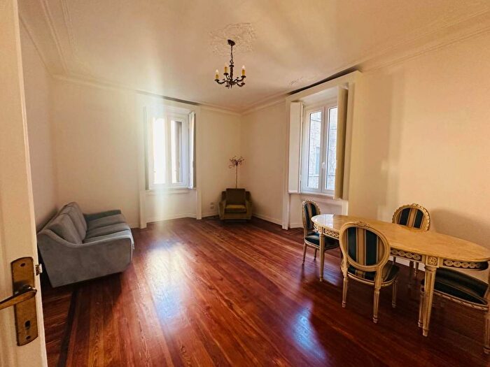 Appartamento bilocale in affitto in Via Gaspare Spontini, Buenos Aires, Milano