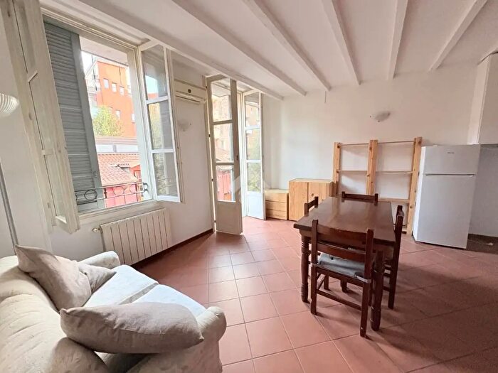 Appartamento bilocale in vendita in Via Carlo Bertolazzi, Milano