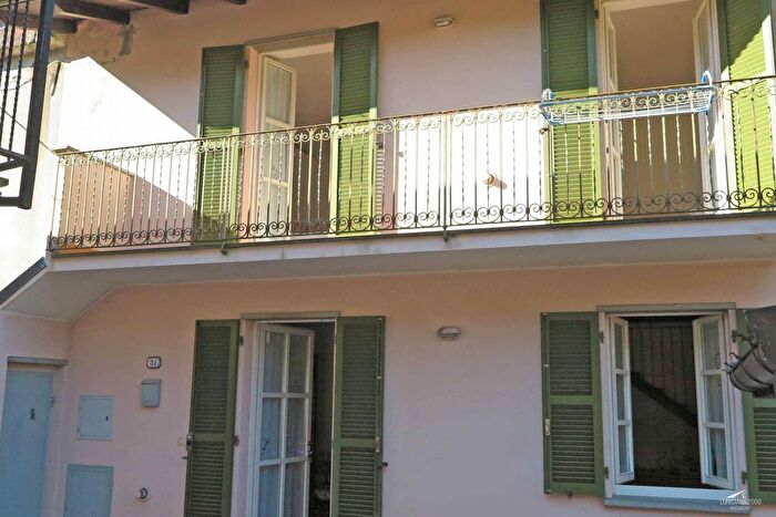 Casa con 5 locali in vendita in Bagnone