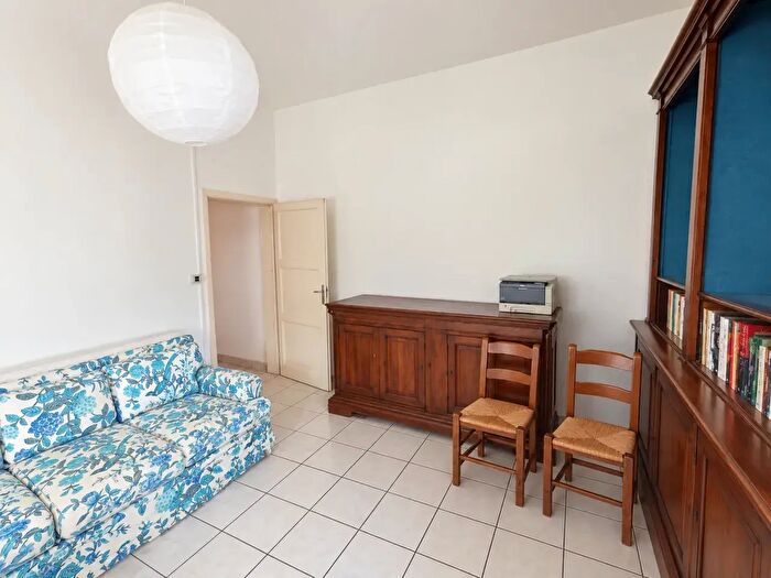 Appartamento trilocale in vendita in Bologna