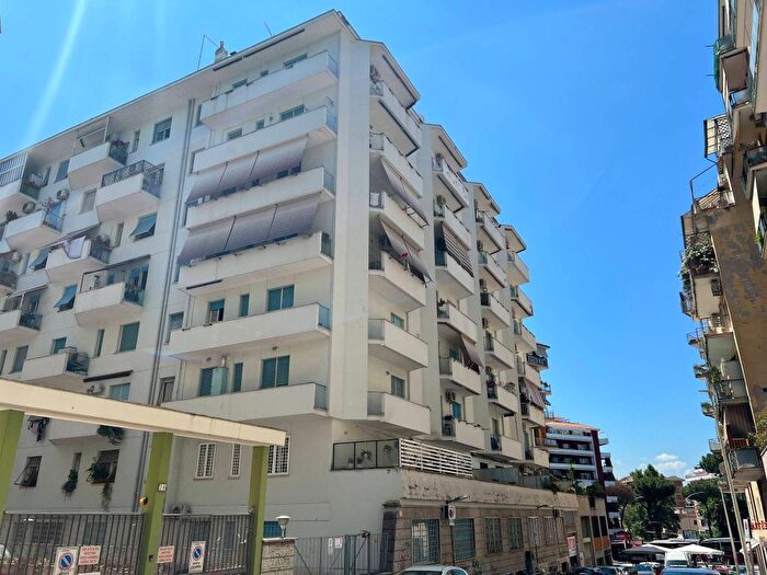 Appartamento bilocale in affitto in Via Ariccia, Colli Albani, Roma