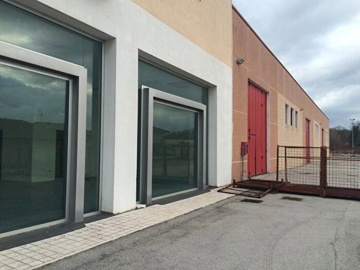 Casa con 6 locali in affitto in Tribunale, Frosinone