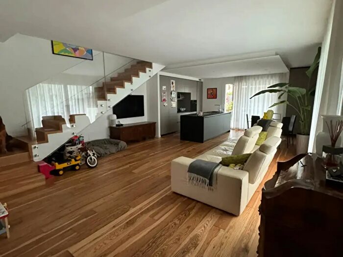 Casa con 5 locali in vendita in Via Bolzani, Masera' Di Padova