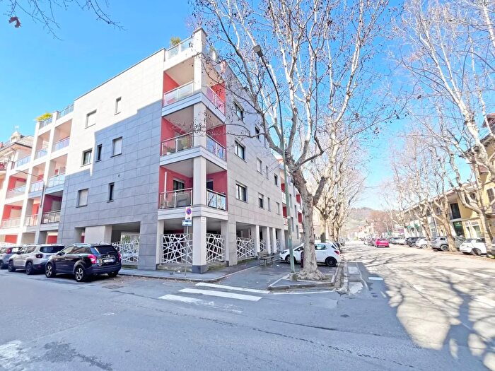 Appartamento bilocale in affitto in Corso Ernesto Bosio, Pinerolo