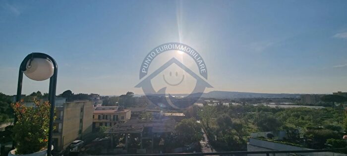 Appartamento quadrilocale in vendita in Via degli Astronauti, San Sebastiano Al Vesuvio