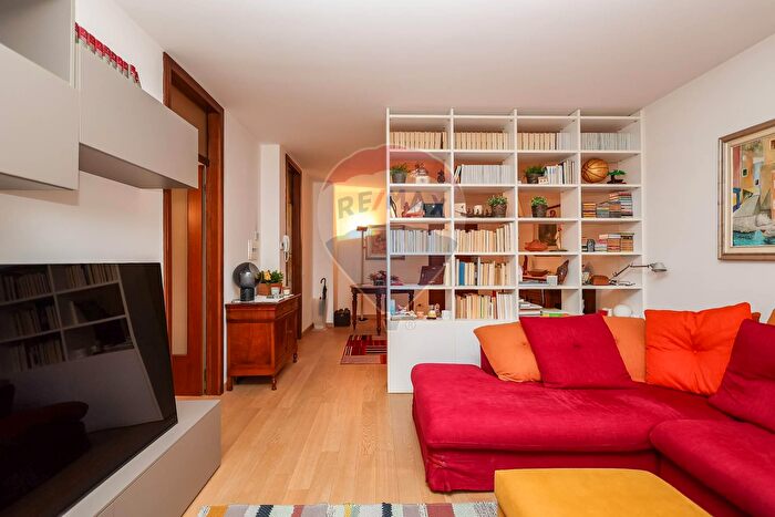 Appartamento quadrilocale in vendita in Cittadella