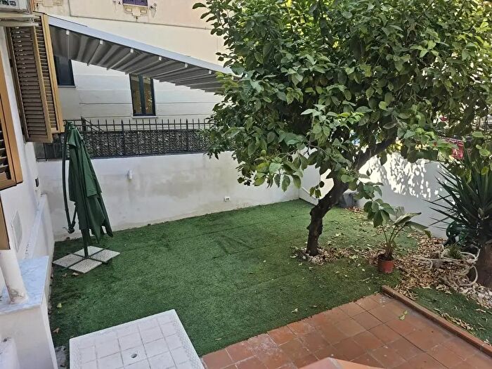 Appartamento bilocale in affitto in Reggio di Calabria