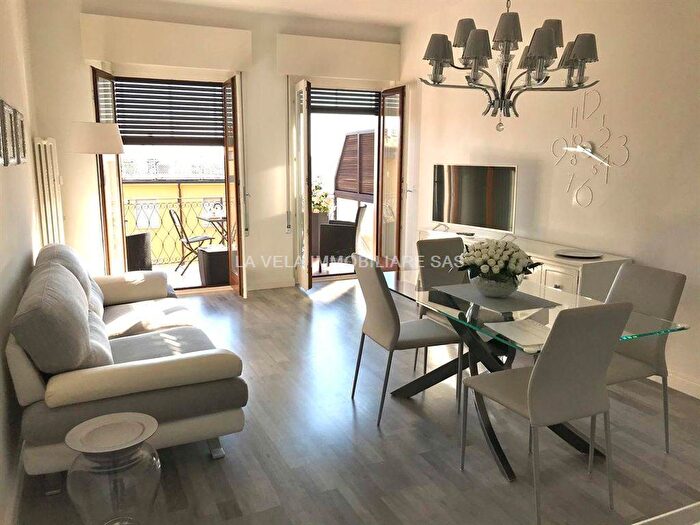 Appartamento bilocale in affitto in Desenzanino, Desenzano del Garda