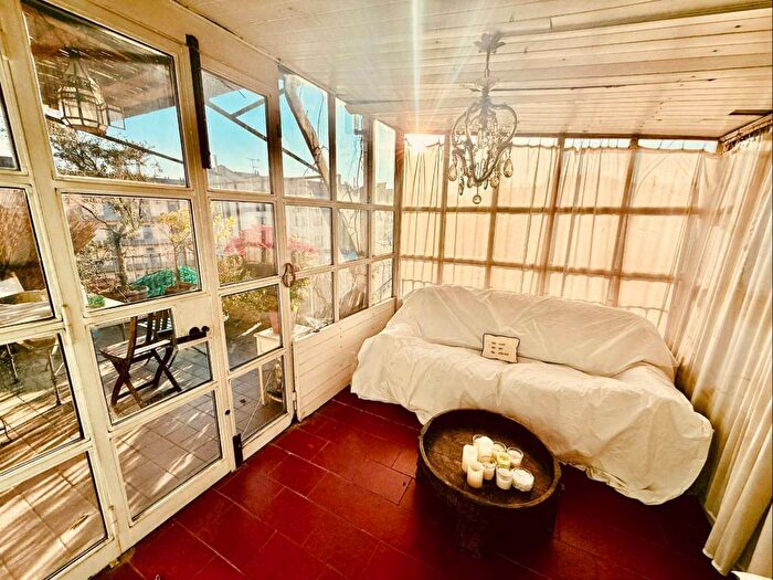 Appartamento bilocale in affitto in Piazzale Antonio Baiamonti, Paolo Sarpi, Milano